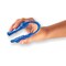 Learning Resources Gator Grabber Tweezers, PK12 2963 - alternate 2